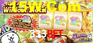 333bet,333bet casino