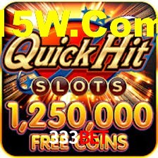 333bet,333bet casino