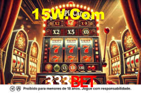 Descubra a Magia dos Jogos de Arcade no 333bet
