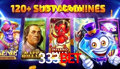 Descubra o Programa VIP da 333bet: Vantagens Exclusivas para Jogadores