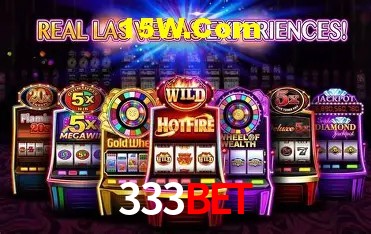 Apostas Esportivas na 333bet: Um Guia Completo