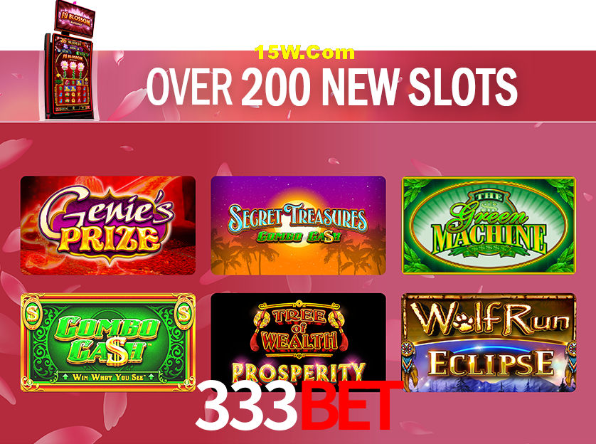Sports Statistics 333bet