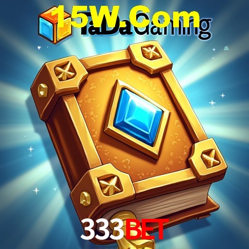 Promoção Relâmpago 333bet