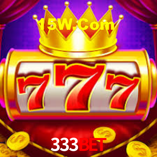 333bet: A Experiência de Casino com Jogos de Mesa ao Vivo