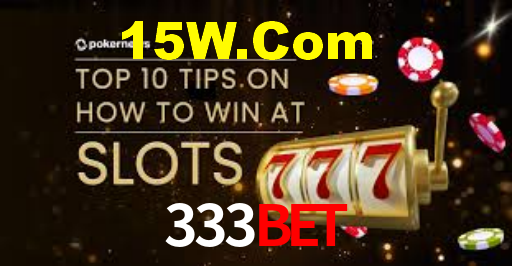 333bet,333bet casino