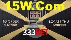 333bet,333bet casino
