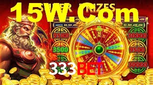 333bet casino