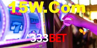 333bet.com app download