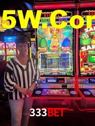 333bet App Interface