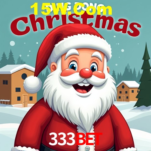 Live Casino 333bet