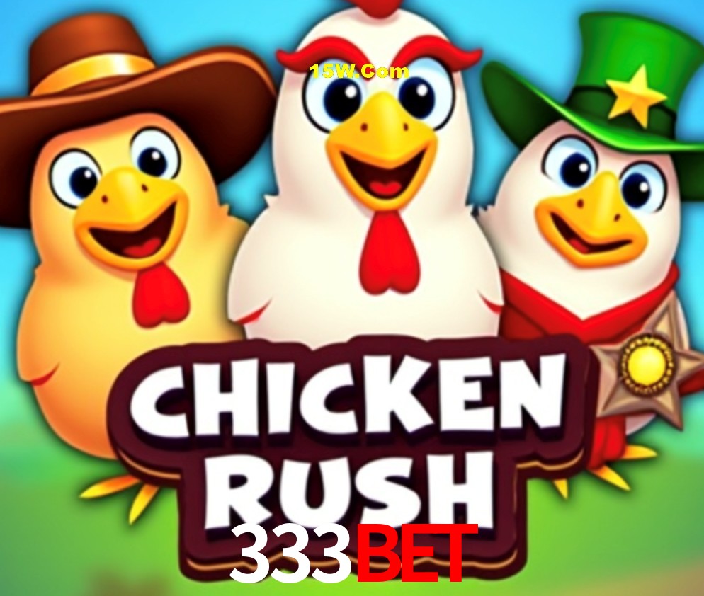 A Revolução dos Aplicativos de Jogos no 333bet
