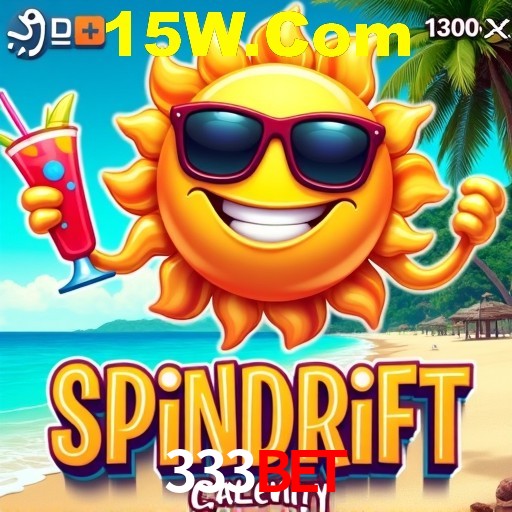 Interface do App 333bet