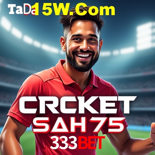 Tournaments 333bet