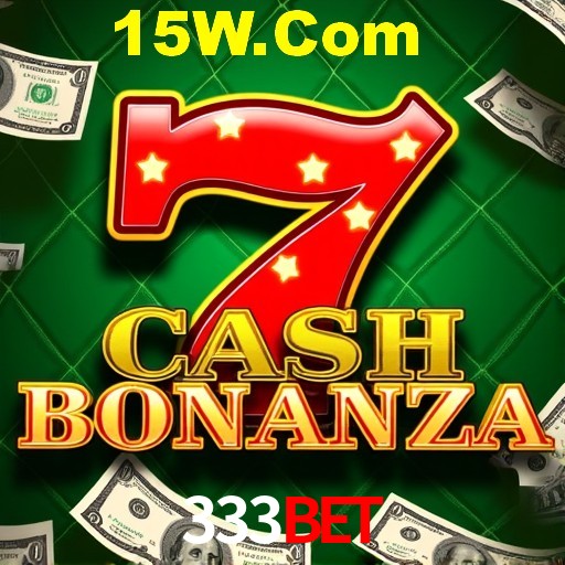 2FA Security 333bet