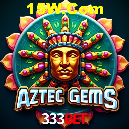 Desvendando o Mundo dos Jogos Virtuais na 333bet