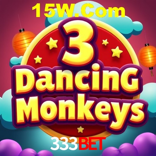 Login Seguro 333bet