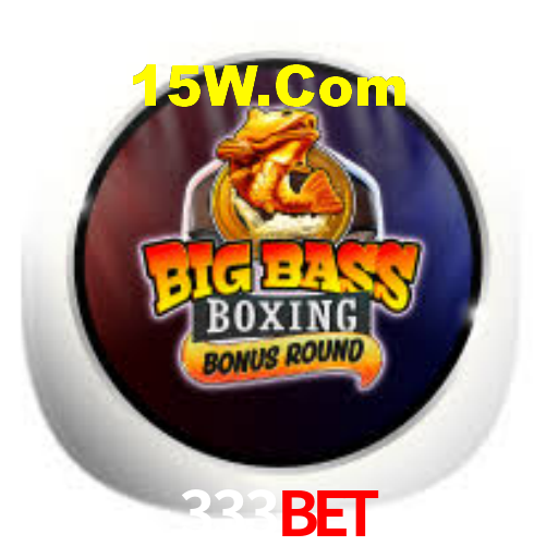 333bet.com app download