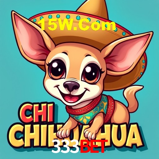 A Revolução dos Aplicativos de Jogos no 333bet