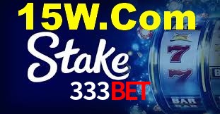 333bet