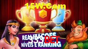 Live Casino 333bet