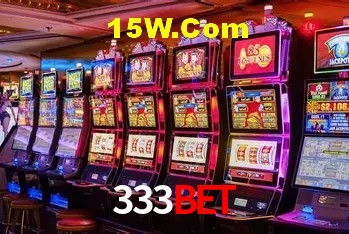 Apostas Esportivas na 333bet: Um Guia Completo