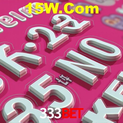 Casino VIP 333bet