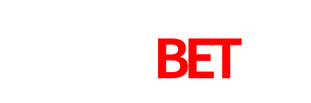 330bet
